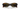 PRADA KADIN GÜNEŞ GÖZLÜĞÜ PR 26ZS 14L09Z 0PR_26ZS__14L09Z__P21__shad__cfr_1 PRADA