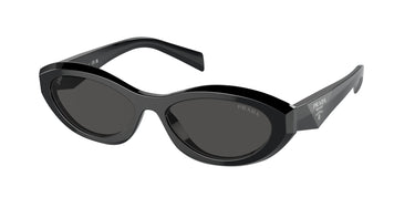 PRADA KADIN GÜNEŞ GÖZLÜĞÜ PR 26ZS 16K08Z 0PR_26ZS__16K08Z_1 PRADA