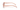 PRADA KADIN GÜNEŞ GÖZLÜĞÜ PR 26ZS 19Q10D 0PR_26ZS__19Q10D__P21__shad__lt PRADA