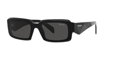 PRADA KADIN GÜNEŞ GÖZLÜĞÜ PR 27ZS 16K08Z 0PR_27ZS__16K08Z_030A_1 PRADA