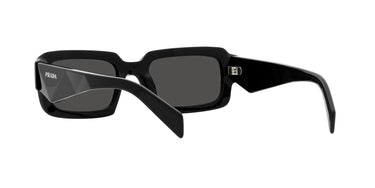 PRADA KADIN GÜNEŞ GÖZLÜĞÜ PR 27ZS 16K08Z 0PR_27ZS__16K08Z_150A PRADA