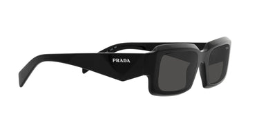 PRADA KADIN GÜNEŞ GÖZLÜĞÜ PR 27ZS 16K08Z 0PR_27ZS__16K08Z_300A PRADA