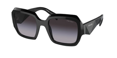 PRADA KADIN GÜNEŞ GÖZLÜĞÜ PR 28ZS 16K90A 0PR_28ZS__16K90A_1 PRADA