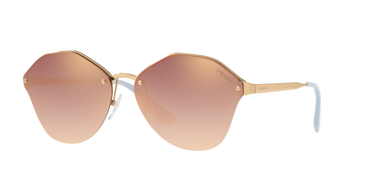 PRADA KADIN GÜNEŞ GÖZLÜĞÜ SPR 64T 7OE AD2 66 0PR_64TS__7OEAD2_030A PRADA