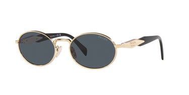 PRADA KADIN GÜNEŞ GÖZLÜĞÜ PR 65ZS ZVN09T 0PR_65ZS__ZVN09T_030A_1_c99ae8f7-4698-4cf5-81bc-efdde3295754 PRADA