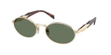 PRADA KADIN GÜNEŞ GÖZLÜĞÜ 0PR 65ZS ZVN70L 0PR_65ZS__ZVN70L_1 PRADA