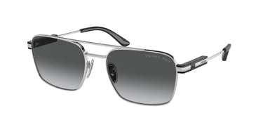 PRADA ERKEK GÜNEŞ GÖZLÜĞÜ PR 67ZS 1BC5W1 0PR_67ZS__1BC5W1_1 PRADA