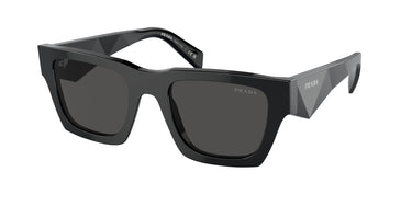 PRADA KADIN GÜNEŞ GÖZLÜĞÜ PR A06S 16K08Z 0PR_A06S__16K08Z_1 PRADA