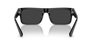PRADA ERKEK GÜNEŞ GÖZLÜĞÜ PR A10S 16K08G 0PR_A10S__16K08G__P21__shad__bk PRADA