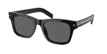 PRADA ERKEK GÜNEŞ GÖZLÜĞÜ PR A17S 16K731 51 0PR_A17S__16K731_1 PRADA