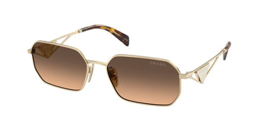 PRADA KADIN GÜNEŞ GÖZLÜĞÜ PR A51S ZVN50C 0PR_A51S__ZVN50C_1 PRADA