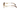 PRADA KADIN GÜNEŞ GÖZLÜĞÜ PR A51S ZVN50C 0PR_A51S__ZVN50C__P21__shad__lt_1 PRADA
