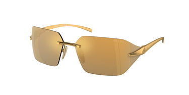 PRADA KADIN GÜNEŞ GÖZLÜĞÜ PR A56S 15N80C 0PR_A56S__15N80C_1 PRADA