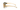 PRADA KADIN GÜNEŞ GÖZLÜĞÜ PR A56S 15N80C 0PR_A56S__15N80C__P21__shad__lt PRADA