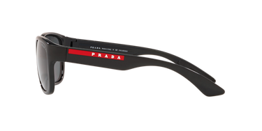 PRADA LINEA ROSSA ERKEK GÜNEŞ GÖZLÜĞÜ 0PS 01US 1AB5Z1 55 0PS_01US__1AB5Z1_090A prada sport