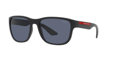 PRADA LINEA ROSSA ERKEK GÜNEŞ GÖZLÜĞÜ 01US DG009R 59 0PS_01US__DG009R_030A prada sport
