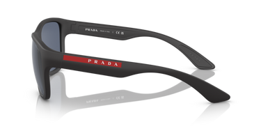 PRADA LINEA ROSSA ERKEK GÜNEŞ GÖZLÜĞÜ 01US DG009R 59 0PS_01US__DG009R__P21__shad__lt prada sport