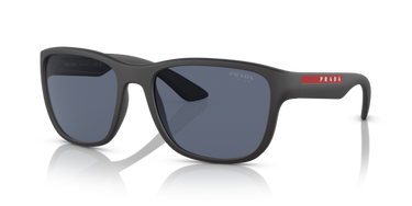 PRADA LINEA ROSSA ERKEK GÜNEŞ GÖZLÜĞÜ 01US DG009R 59 0PS_01US__DG009R__P21__shad__qt prada sport