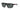 PRADA LINEA ROSSA ERKEK GÜNEŞ GÖZLÜĞÜ 02XS DG002G 60 0PS_02XS__DG002G_030A prada sport