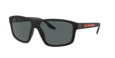 PRADA LINEA ROSSA ERKEK GÜNEŞ GÖZLÜĞÜ 02XS DG002G 60 0PS_02XS__DG002G_030A prada sport
