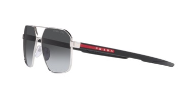 PRADA LINEA ROSSA ERKEK GÜNEŞ GÖZLÜĞÜ 55WS 1BC06G 60 0PS_55WS__1BC06G_060A_a018b60b-e6b5-440b-928c-a5786e456e1d prada sport