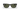 RAY-BAN UNISEX GÜNEŞ GÖZLÜĞÜ 0RB 2132 - New wayfarer 622 - Kauçuk siyah 0RB2132__622__STD__shad__fr Ray-Ban