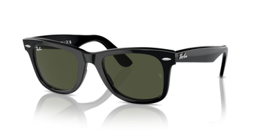RAY-BAN UNISEX GÜNEŞ GÖZLÜĞÜ 0RB 2140 - Wayfarer 901 - Siyah 54 0RB2140__901__P21__shad__qt_e2053e58-b541-4b8e-bcf1-583f72d80d21 Ray-Ban