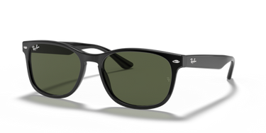 Ray-ban Unisex Güneş Gözlüğü 0RB 2184 901/31 0RB2184__901_31__STD__shad__qt Ray-Ban