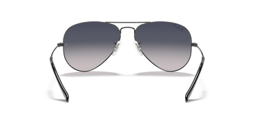 RAY-BAN UNISEX GÜNEŞ GÖZLÜĞÜ 0RB 3025 - Aviator large metal 004/78 - Tunç grisi 0RB3025__004_78__STD__shad__bk_eb455130-dead-4975-8a9c-5b1d17bb6a86 Ray-Ban