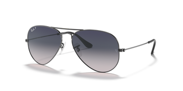 RAY-BAN UNISEX GÜNEŞ GÖZLÜĞÜ 0RB 3025 - Aviator large metal 004/78 - Tunç grisi 0RB3025__004_78__STD__shad__qt_cb97b639-bc01-43cc-a019-247bfcca897f Ray-Ban