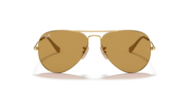 RAYBAN UNİSEX GÜNEŞ GÖZLÜĞÜ 0RB 3025 90644I 0RB3025__90644I__STD__shad__fr Ray-Ban