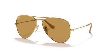 RAYBAN UNİSEX GÜNEŞ GÖZLÜĞÜ 0RB 3025 90644I 0RB3025__90644I__STD__shad__qt Ray-Ban