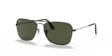 RAY-BAN UNISEX GÜNEŞ GÖZLÜĞÜ 0RB 3136 - Caravan 004 - Tunç grisi 0RB3136__004__STD__shad__qt_15b1dee7-4779-4040-95f9-a6214ce7a679 Ray-Ban