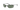 RAY-BAN ERKEK GÜNEŞ GÖZLÜĞÜ 0RB 3183 - Rb3183 004/71 - Tunç grisi 0RB3183__004_71_030A Ray-Ban