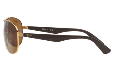 RAYBAN UNİSEX GÜNEŞ GÖZLÜĞÜ 0RB 3526 112/83 63 0RB3526__112_83_090Afw1500fh937.5 Ray-Ban