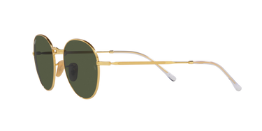 RAYBAN UNISEX GÜNEŞ GÖZLÜĞÜ 0RB 3582 001/31 - DAVID 0RB3582__001_31_060A Ray-Ban