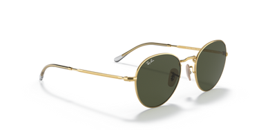 RAYBAN UNISEX GÜNEŞ GÖZLÜĞÜ 0RB 3582 001/31 - DAVID 0RB3582__001_31__STD__shad__al2_170359ec-5680-4355-b135-1ae6c1f0439d Ray-Ban