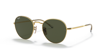 RAYBAN UNISEX GÜNEŞ GÖZLÜĞÜ 0RB 3582 001/31 - DAVID 0RB3582__001_31__STD__shad__qt_5d435138-635c-4c21-a14e-6c5485ec5fa3 Ray-Ban
