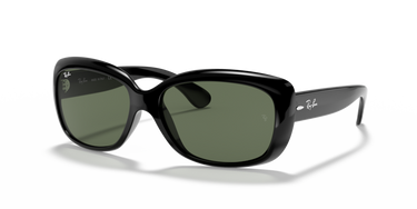 RAY-BAN KADIN GÜNEŞ GÖZLÜĞÜ 0RB 4101 - Jackie ohh 601 - Siyah 0RB4101__601__STD__shad__qt_a78b9ba2-cd7a-4b78-9e3e-a60f1abebc12 Ray-Ban