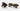 RAY-BAN KATLANABİLİR UNISEX GÜNEŞ GÖZLÜĞÜ 0RB 4105 - Folding wayfarer 710/51 - Açık havana 0RB4105__710_51__STD__shad__fldg Ray-Ban