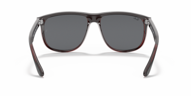 Ray-ban ERKEK Güneş Gözlüğü 0RB 4147 617187 - Siyah BOYFRIEND 0RB4147__617187__STD__shad__bk Ray-Ban
