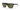 RAY-BAN UNISEX GÜNEŞ GÖZLÜĞÜ 0RB 4181 - Rb4181 601/9A - Siyah 0RB4181__601_9A__STD__shad__qt Ray-Ban