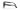 RAY-BAN UNISEX GÜNEŞ GÖZLÜĞÜ 0RB 4232 601/71 - Siyah 0RB4232__601_71__STD__shad__lt Ray-Ban