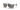 RAY-BAN ERKEK GÜNEŞ GÖZLÜĞÜ 0RB 4255 601/5J - Siyah 0RB4255__601_5J__STD__shad__qt Ray-Ban