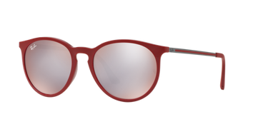 Ray-ban UNISEX Güneş Gözlüğü 0RB 4274 6261B5 - Bordo 0RB4274__6261B5_030A_1 Ray-Ban
