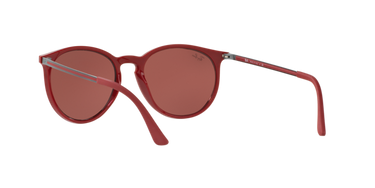 Ray-ban UNISEX Güneş Gözlüğü 0RB 4274 6261B5 - Bordo 0RB4274__6261B5_150A_1 Ray-Ban