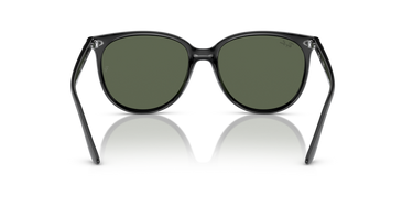 RAY-BAN KADIN GÜNEŞ GÖZLÜĞÜ 0RB 4378 601/71 - Siyah 0RB4378__601_71__P21__shad__bk Ray-Ban
