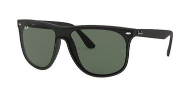 Ray-ban ERKEK Güneş Gözlüğü 0RB 4447N 601S71 - BLAZE BOYFRIEND 0RB4447N__601S71 Ray-Ban