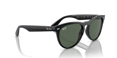 RAY-BAN UNİSEX GÜNEŞ GÖZLÜĞÜ 0RB 4471 662971 0RB4471__662971__P21__shad__al2 Ray-Ban