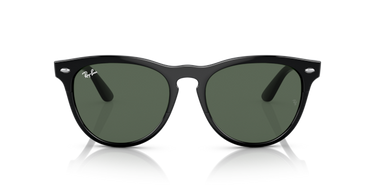 RAY-BAN UNİSEX GÜNEŞ GÖZLÜĞÜ 0RB 4471 662971 0RB4471__662971__P21__shad__fr Ray-Ban